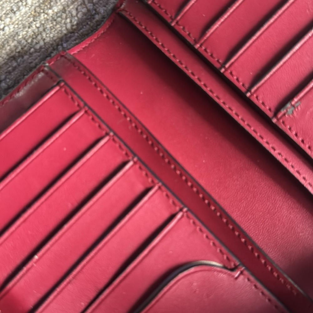 Kate Spade Wallet - Picture 4 of 4